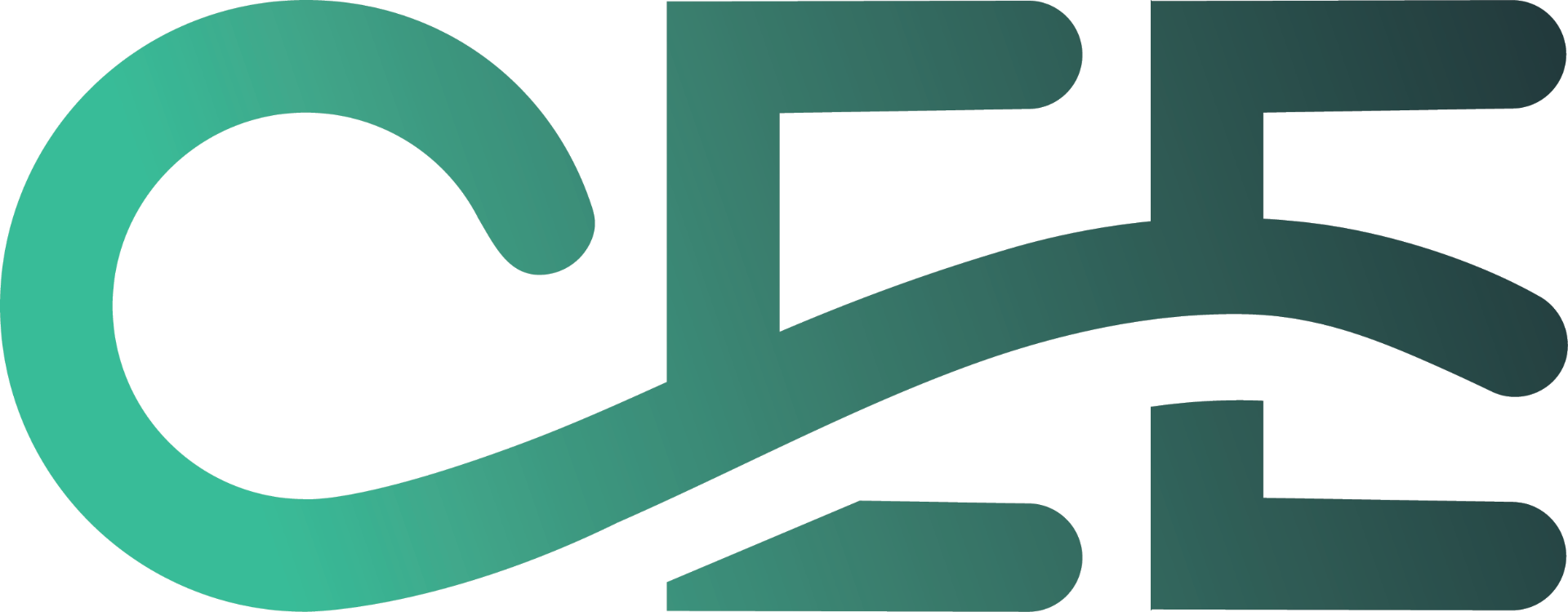 Cargo Express Enterprises logo
